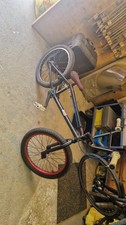 BMX 20 Zoll Eastern Bikes Traildigger