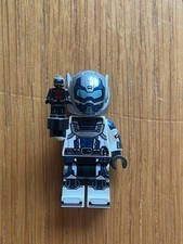 Lego Minifigur Series 2 |