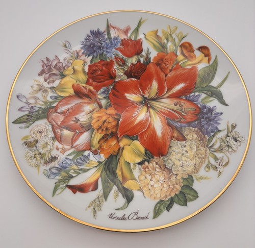 Sammelteller hutschenreuther - ,
