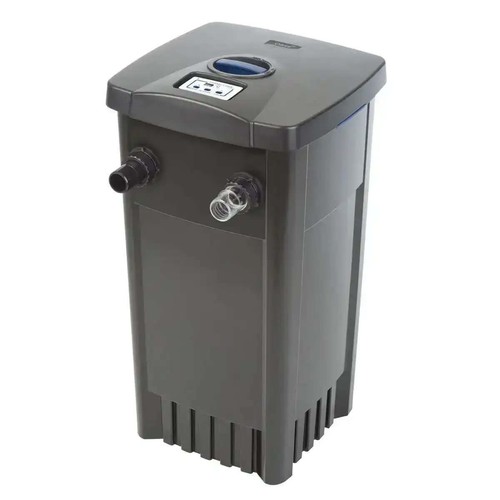 Oase filtomatic cws 14000 - oase,