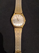 Delvina Geneve Swiss Made