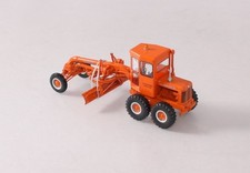 First Gear 50-3126 1:50