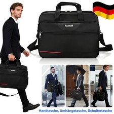 Arbeitstasche Herrentasche