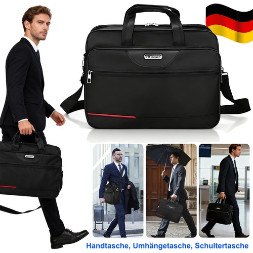 Arbeitstasche herrentasche - arbeitstasche,