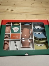 Melitta Kinder Porzellan