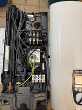 Stiebel elektronischer - stiebel,