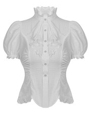 Dark IN Love Gothic Steampunk