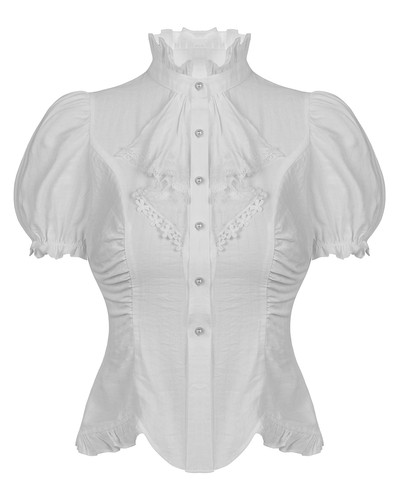 Dark love gothic steampunk - dark, in