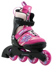 K2 Lumi Pro Inline Skates