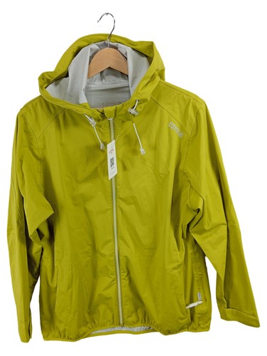 Pro elements outdoorjacke - pro-x,