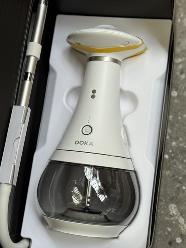 Neu original ooka - neu, +