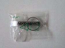 Amon amarth - amarth,
