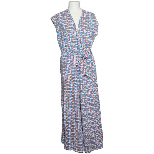 Blutsgeschwister jumpsuit - blutsgeschwister,,