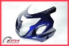 Suzuki gsx 600 k5 - suzuki,