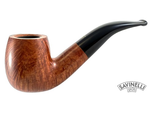 Savinelli siena 616 - siena, ks