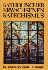 Katholischer
