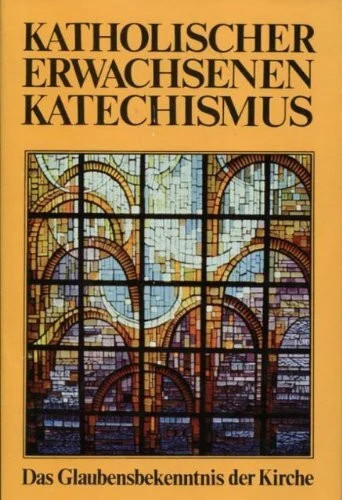 Katholischer
