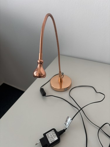 Ikea jansjo schwanenhals - jansjo,