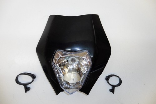 Lichtmaske lampenmaske - lichtmaske,