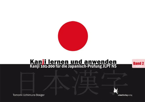 Kanji lernen und anwenden bd - anwenden,,