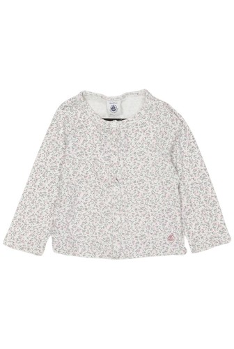 Petit bateau strickjacke - petit,