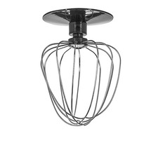 Schneebesen für KM 600 A1 / passend für Küchenmaschine – Ersatzteil NEU