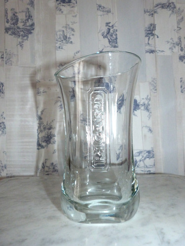 Vintage französische ricard - vintage,