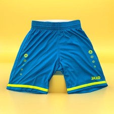 Jako Hose Shorts Striker 2.0