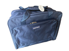 Brandneu Marine Nähmaschine