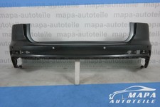 Audi A6 4K 4K9 S-LINE Avant