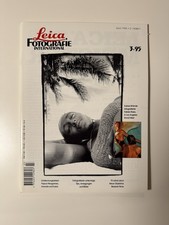 LFI Leica Fotografie