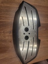 Saeco Primea Cappucino Duo Abtropfschale 