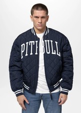 Herren