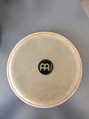 Naturfell head percussion - naturfell,