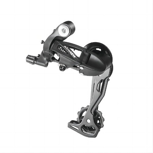 Fahrrad schaltung 9 gang - fahrrad,