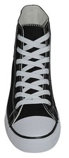 Damen herren sneaker - herren,