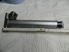 Hydraulikzylinder für ritter - hydraulikzylinder,