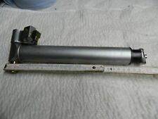 Hydraulikzylinder für Ritter