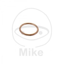 Auspuffdichtung ATHENA Für Kawasaki 750 ZR-7S 2001-2004