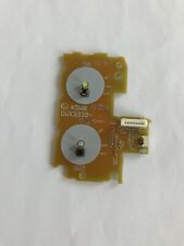 Ersatz Play Pause Cue Switch PCB für Pioneer CDJ 2000 Nexus NXS KSWB DWX3339