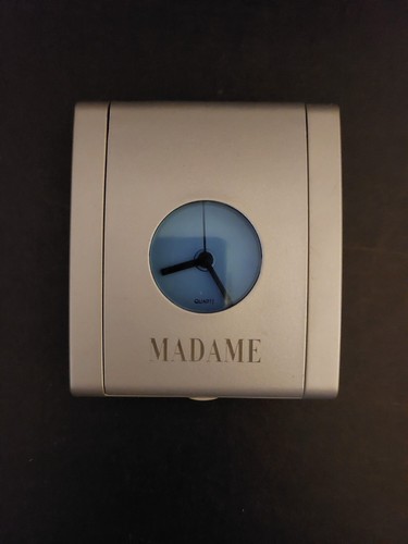 Exclusiver madame - exclusiver, „madame“