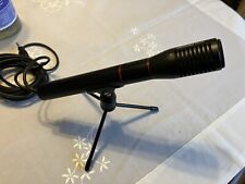 Vivanco Mikrofon Kondensator EM 238