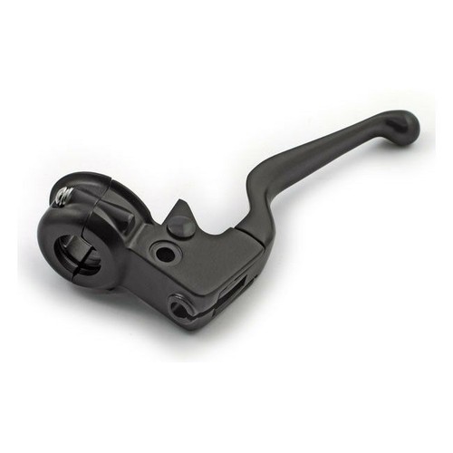 Kupplungsarmatur oem style - kupplungsarmatur,