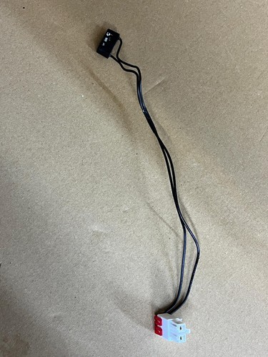 Samsung side - side, by