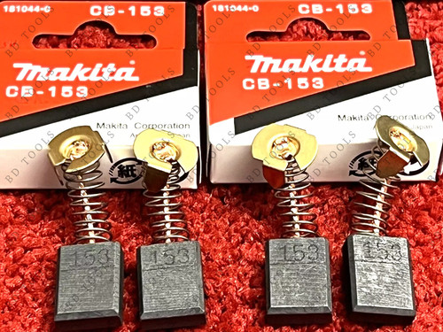 Stück original makita - x,