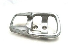 Griffschale original VW 311