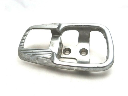 Griffschale original 311 - griffschale,