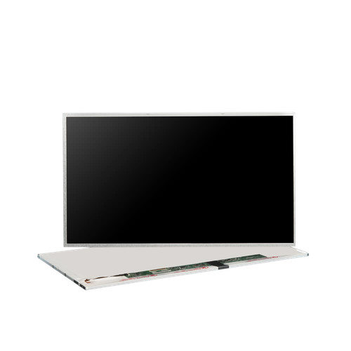 Notebook display passend für - display,
