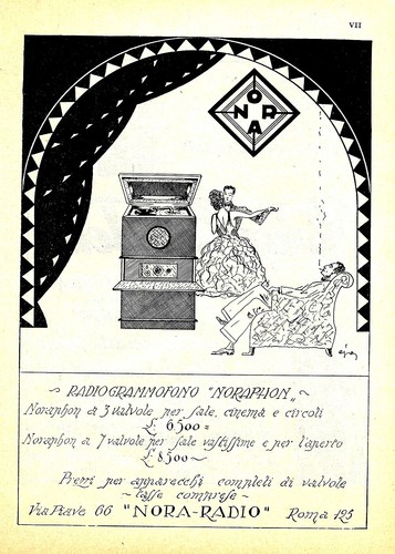 1930 original werbung - 1930,