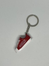 Adidas/Coca-Cola 3D Mini